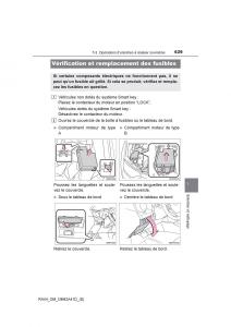 Toyota-RAV4-IV-4-manuel-du-proprietaire page 630 min