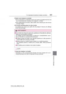 manual--Toyota-RAV4-IV-4-manuel-du-proprietaire page 632 min