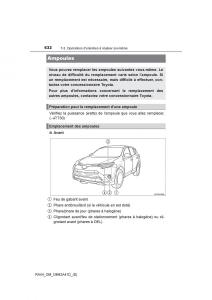 Toyota-RAV4-IV-4-manuel-du-proprietaire page 633 min