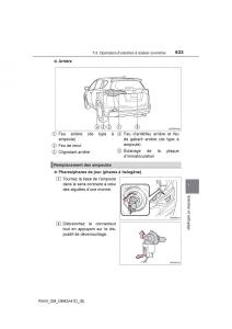 Toyota-RAV4-IV-4-manuel-du-proprietaire page 634 min