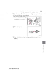 Toyota-RAV4-IV-4-manuel-du-proprietaire page 636 min