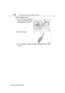 Toyota-RAV4-IV-4-manuel-du-proprietaire page 637 min