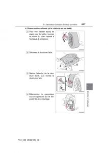 manual--Toyota-RAV4-IV-4-manuel-du-proprietaire page 638 min