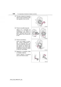 manual--Toyota-RAV4-IV-4-manuel-du-proprietaire page 639 min