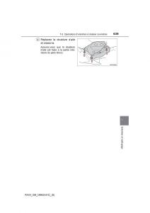 manual--Toyota-RAV4-IV-4-manuel-du-proprietaire page 640 min