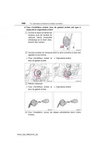 manual--Toyota-RAV4-IV-4-manuel-du-proprietaire page 641 min