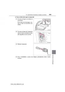 manual--Toyota-RAV4-IV-4-manuel-du-proprietaire page 642 min