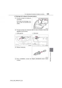 Toyota-RAV4-IV-4-manuel-du-proprietaire page 644 min