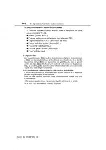 Toyota-RAV4-IV-4-manuel-du-proprietaire page 645 min