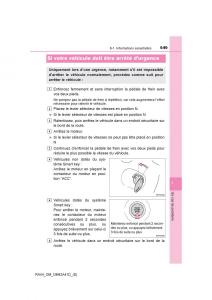 manual--Toyota-RAV4-IV-4-manuel-du-proprietaire page 650 min