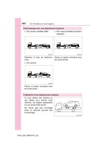 Toyota-RAV4-IV-4-manuel-du-proprietaire page 653 min