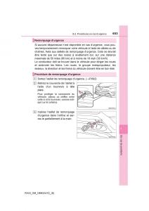 Toyota-RAV4-IV-4-manuel-du-proprietaire page 654 min