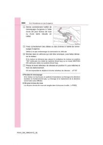 manual--Toyota-RAV4-IV-4-manuel-du-proprietaire page 655 min