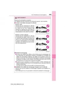 Toyota-RAV4-IV-4-manuel-du-proprietaire page 656 min