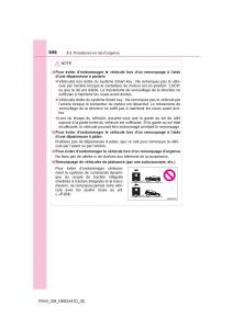 manual--Toyota-RAV4-IV-4-manuel-du-proprietaire page 657 min