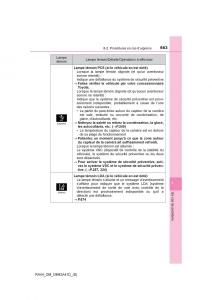 manual--Toyota-RAV4-IV-4-manuel-du-proprietaire page 664 min