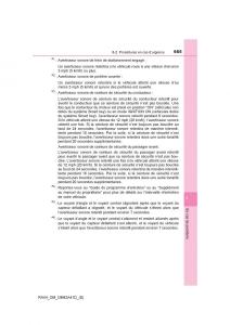 manual--Toyota-RAV4-IV-4-manuel-du-proprietaire page 666 min