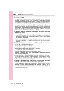 Toyota-RAV4-IV-4-manuel-du-proprietaire page 667 min