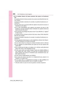 manual--Toyota-RAV4-IV-4-manuel-du-proprietaire page 669 min