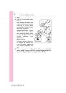manual--Toyota-RAV4-IV-4-manuel-du-proprietaire page 67 min