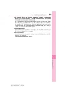 manual--Toyota-RAV4-IV-4-manuel-du-proprietaire page 670 min