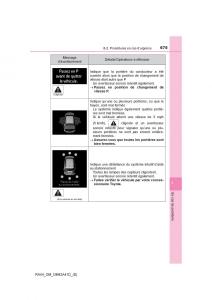 manual--Toyota-RAV4-IV-4-manuel-du-proprietaire page 676 min