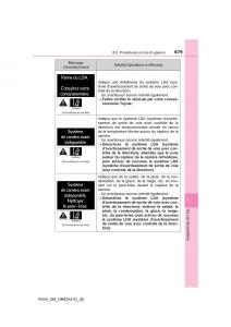 manual--Toyota-RAV4-IV-4-manuel-du-proprietaire page 680 min