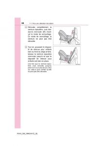 manual--Toyota-RAV4-IV-4-manuel-du-proprietaire page 69 min