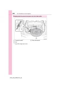 manual--Toyota-RAV4-IV-4-manuel-du-proprietaire page 693 min