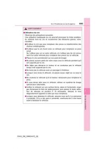 manual--Toyota-RAV4-IV-4-manuel-du-proprietaire page 694 min