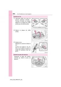 manual--Toyota-RAV4-IV-4-manuel-du-proprietaire page 695 min