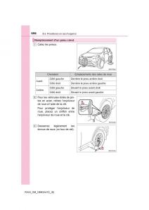 manual--Toyota-RAV4-IV-4-manuel-du-proprietaire page 697 min