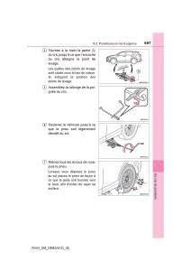 manual--Toyota-RAV4-IV-4-manuel-du-proprietaire page 698 min