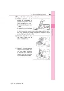 manual--Toyota-RAV4-IV-4-manuel-du-proprietaire page 70 min