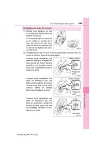 Toyota-RAV4-IV-4-manuel-du-proprietaire page 700 min