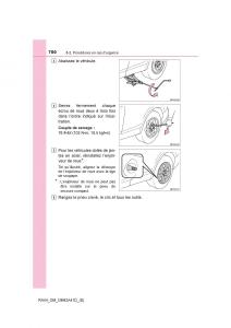 Toyota-RAV4-IV-4-manuel-du-proprietaire page 701 min