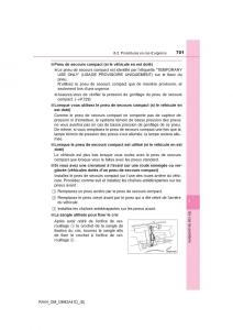 manual--Toyota-RAV4-IV-4-manuel-du-proprietaire page 702 min