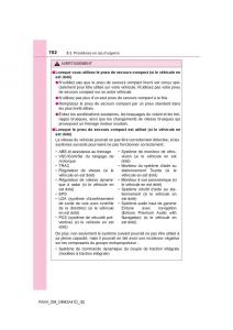 manual--Toyota-RAV4-IV-4-manuel-du-proprietaire page 703 min