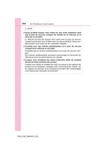 manual--Toyota-RAV4-IV-4-manuel-du-proprietaire page 705 min