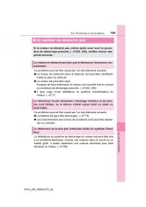 manual--Toyota-RAV4-IV-4-manuel-du-proprietaire page 706 min