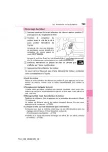 manual--Toyota-RAV4-IV-4-manuel-du-proprietaire page 710 min