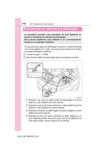 Toyota-RAV4-IV-4-manuel-du-proprietaire page 711 min