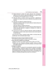 manual--Toyota-RAV4-IV-4-manuel-du-proprietaire page 712 min