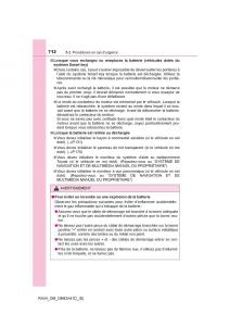 Toyota-RAV4-IV-4-manuel-du-proprietaire page 713 min