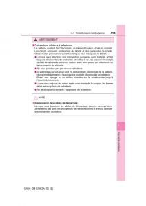 manual--Toyota-RAV4-IV-4-manuel-du-proprietaire page 714 min