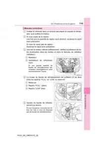 manual--Toyota-RAV4-IV-4-manuel-du-proprietaire page 716 min