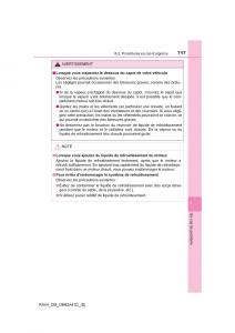 manual--Toyota-RAV4-IV-4-manuel-du-proprietaire page 718 min