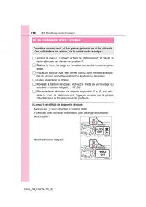 manual--Toyota-RAV4-IV-4-manuel-du-proprietaire page 719 min