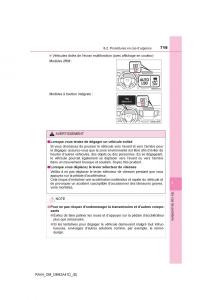 Toyota-RAV4-IV-4-manuel-du-proprietaire page 720 min