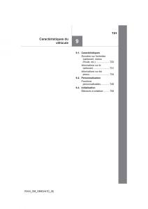 manual--Toyota-RAV4-IV-4-manuel-du-proprietaire page 722 min